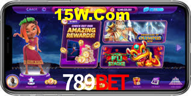 789Bet Login