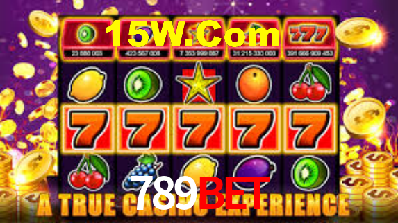789Bet,789Bet Login