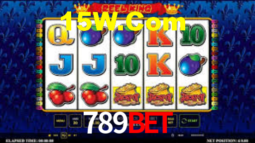 789Bet - Plataforma Oficial De Jogos - 789Bet Login