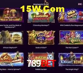 Jogo Spaceman 789Bet