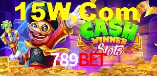 Blackjack Table 789Bet
