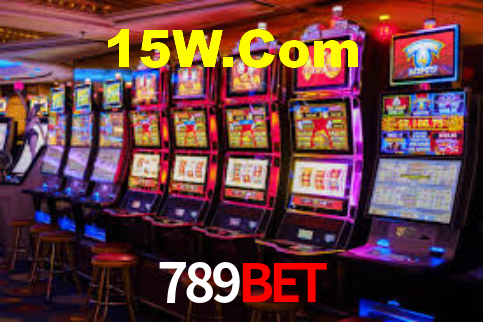 789Bet,789Bet Login