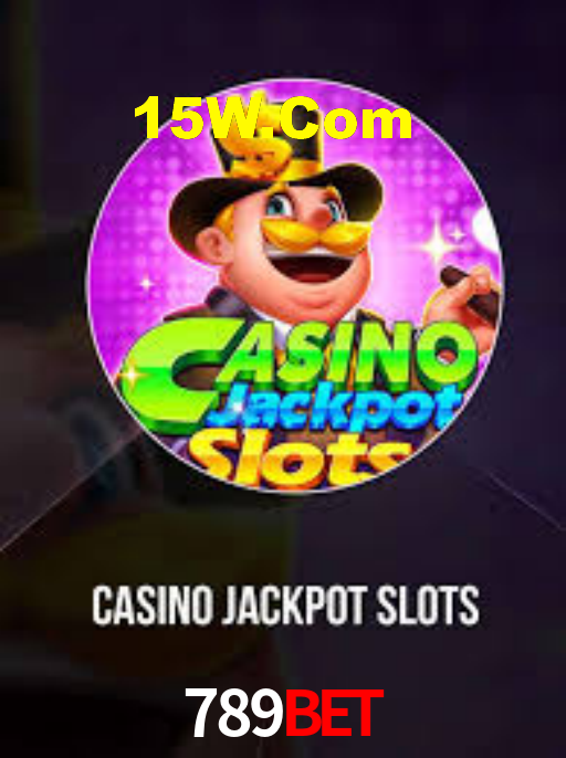 789Bet Login