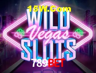 Apostas de Tênis 789Bet
