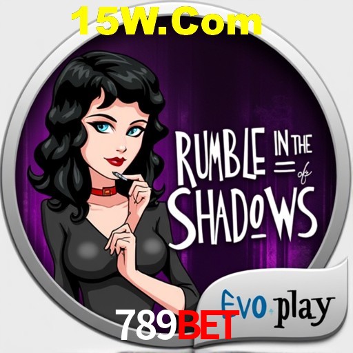 Spaceman Game 789Bet
