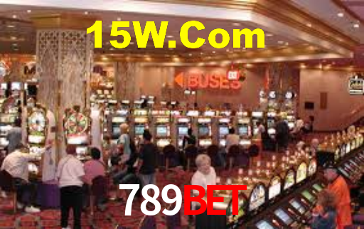 789Bet,789Bet Login