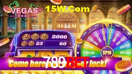 Estatísticas Crash Games 789Bet