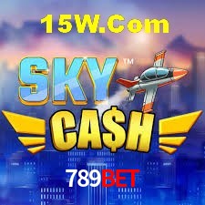 Experiência VIP 789Bet