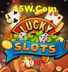 Promoções Sazonais 789Bet