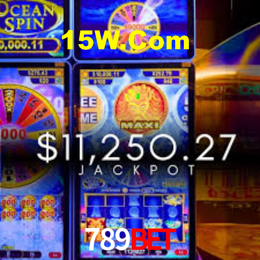 789Bet