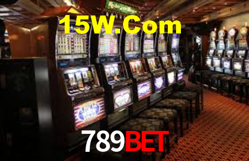 Explore as vantagens do 789Bet: serviço profissional e confiabilidade