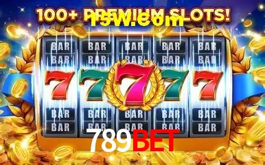 Casino Ao Vivo 789Bet