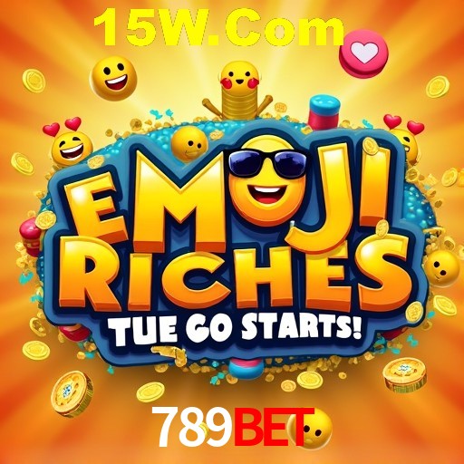 Flash Promotion 789Bet
