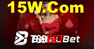 Tennis Betting 789Bet