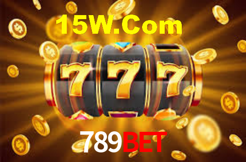 789Bet Vip Login