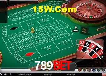 Diretório de Jogos 789Bet