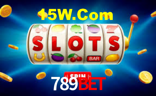 789Bet
