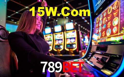 789Bet: Seu Cassino Premiado com Pagamentos Rápidos