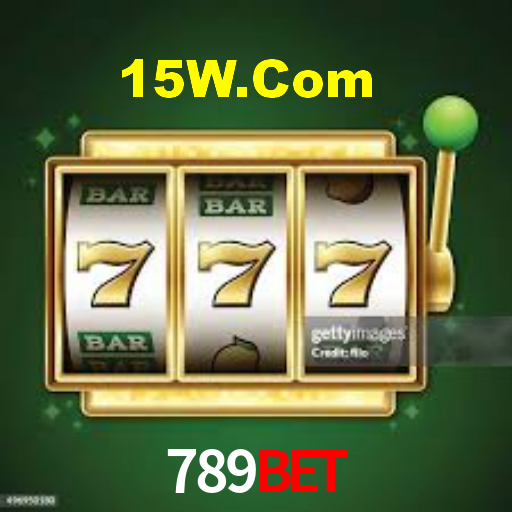 789Bet