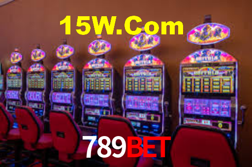 789Bet