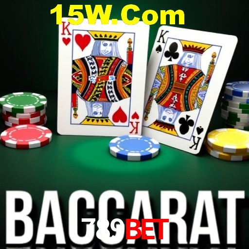 Account Benefits 789Bet