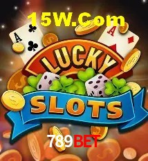 Estatísticas 789Bet