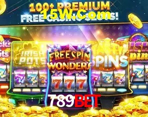 Login Seguro 789Bet