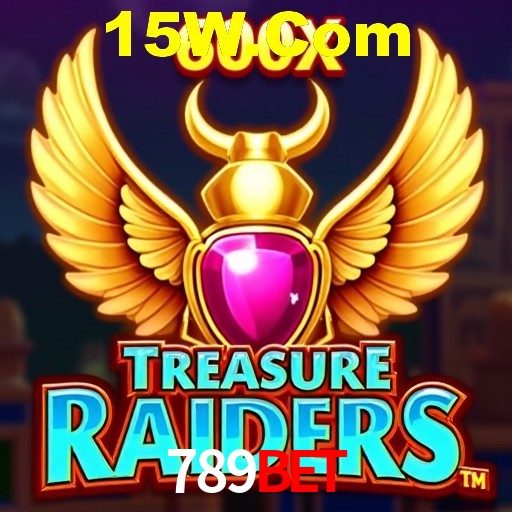 Desvendando o Mundo dos Jogos Virtuais na 789Bet