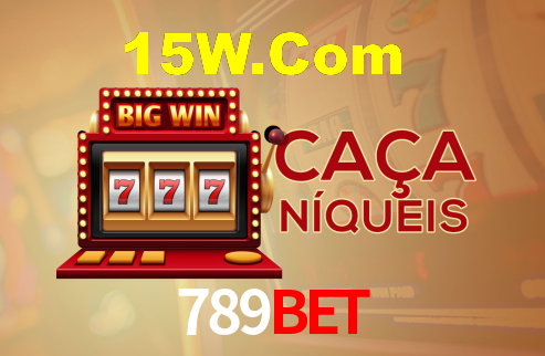 789Bet Login