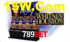 Football Betting 789Bet