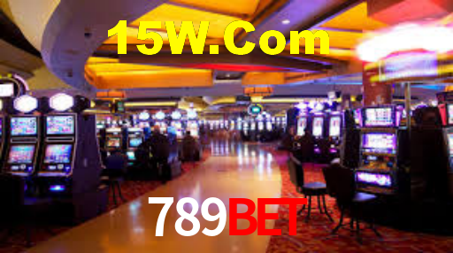 789Bet,789Bet Login