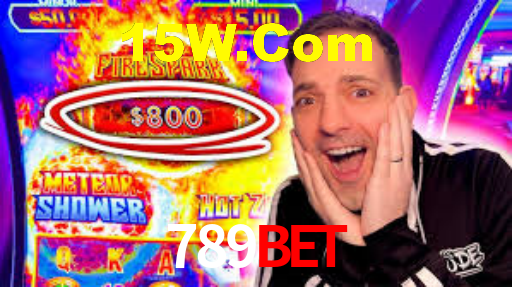 789Bet,789Bet Login