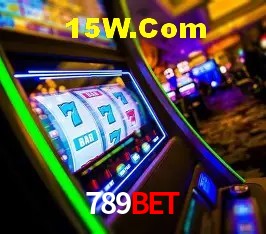 Tecnologia da Plataforma 789Bet
