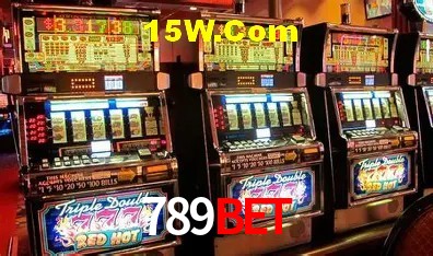 Especiais de Fim de Semana 789Bet