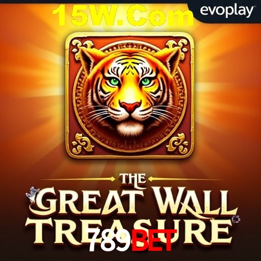 Exclusive Offers 789Bet
