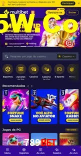 Welcome Bonus 789Bet