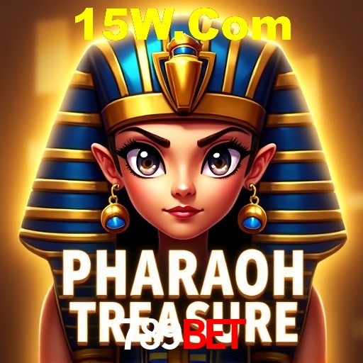 Descubra o Mundo do Cassino Online com 789Bet
