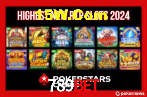 789Bet Login