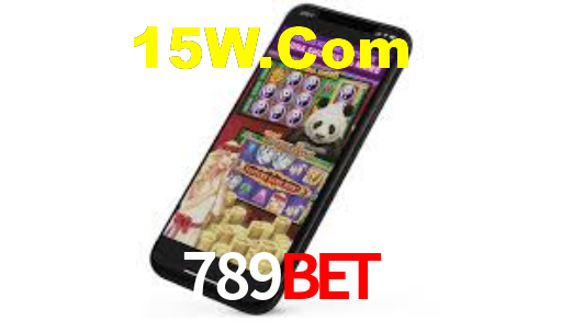 789Bet Vip Login