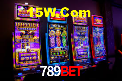 789Bet,789Bet Login
