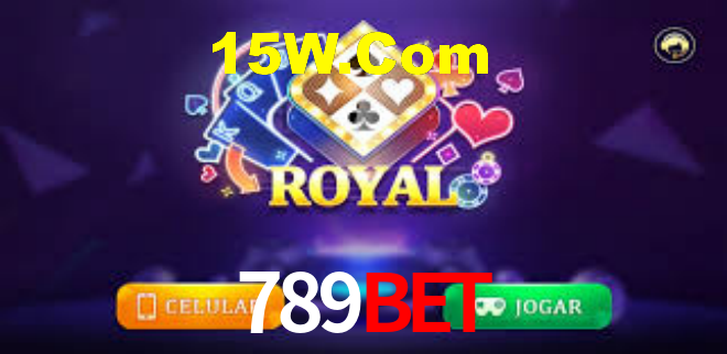 789Bet Login