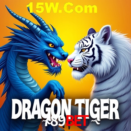 Descubra o Mundo do Cassino Online com 789Bet