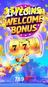 Games Directory 789Bet