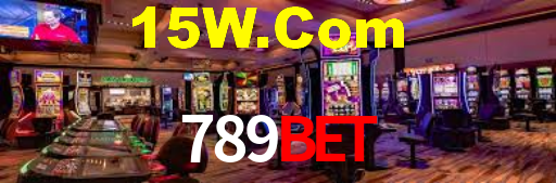 Experimente o Login Seguro Premium no 789Bet