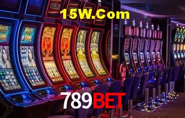 Mesa de Blackjack 789Bet