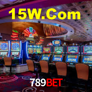 789Bet