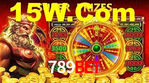 Ofertas Imperdíveis na 789Bet: Promoções e Bônus Que Valem a Pena