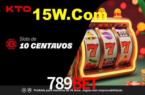 Bônus Generosos e Exclusivos no 789Bet para Você!