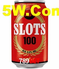 Daily Bonuses 789Bet