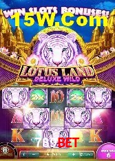 Casino VIP 789Bet
